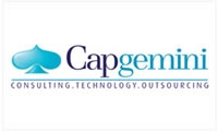 capgemini