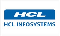 hcl-info