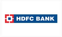 hdfc-bank