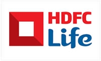 hdfc-life