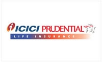 icici-prudentials