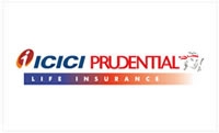 icici-prudentials1