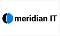 meridien-it