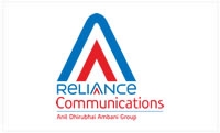 reliance-communications