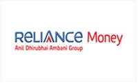 reliance-money