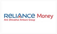 reliance-money2